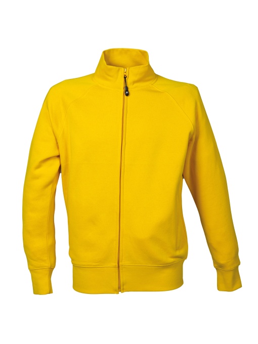 J.Ross™ Sweater Malesia Man