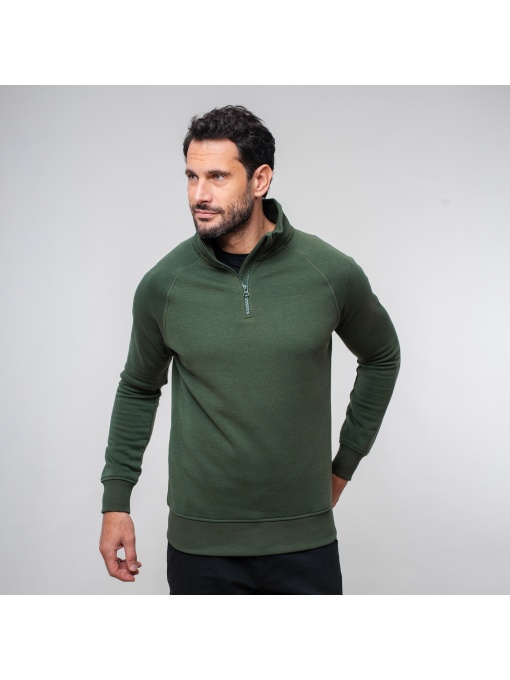 J.Ross™ Sweatshirt Davenport