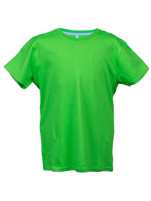 J.Ross™ T-shirt California Boy