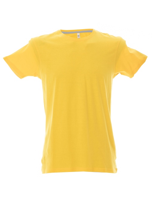 J.Ross™ T-shirt New Maldive Man