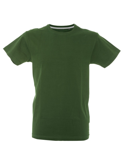 J.Ross™ T-shirt New Maldive Man