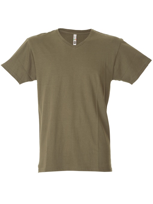 J.Ross™ T-shirt Venezuela