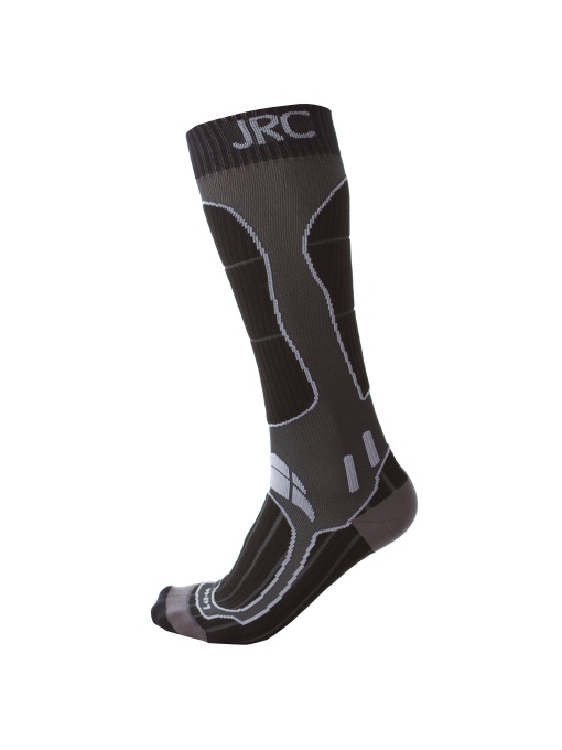 J.Ross™ Technical socks Vicenza