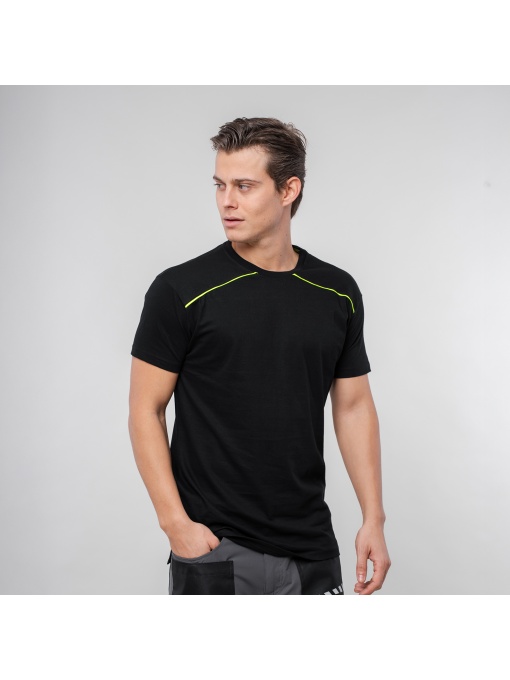 J.Ross™ Tricou Imperia