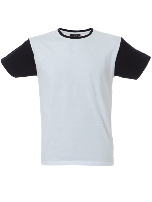 J.Ross™ T-shirt Lisbona