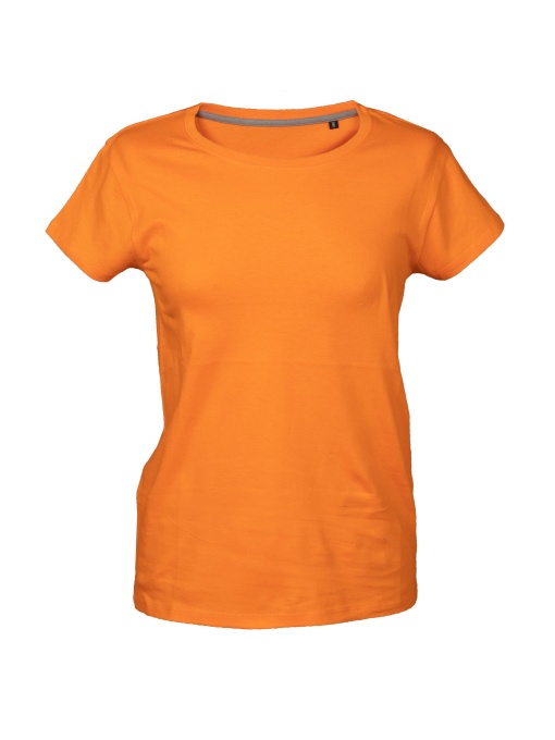 J.Ross™ Tricou Noua Maldive Damă