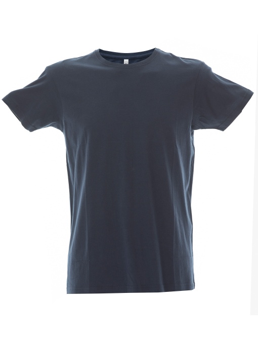 J.Ross™ Tricou Uruguay