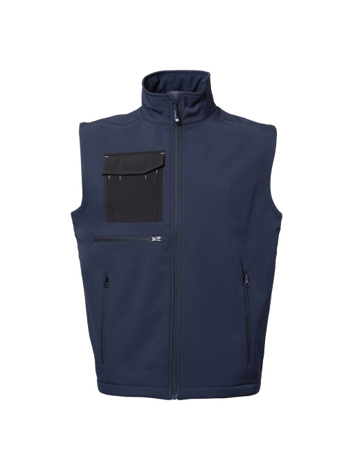 J.Ross™ Vest Zermatt