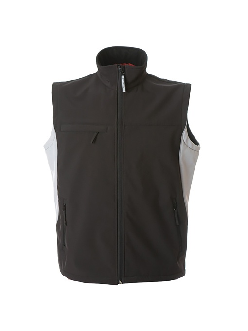 J.Ross™ Waistcoats Edmonton