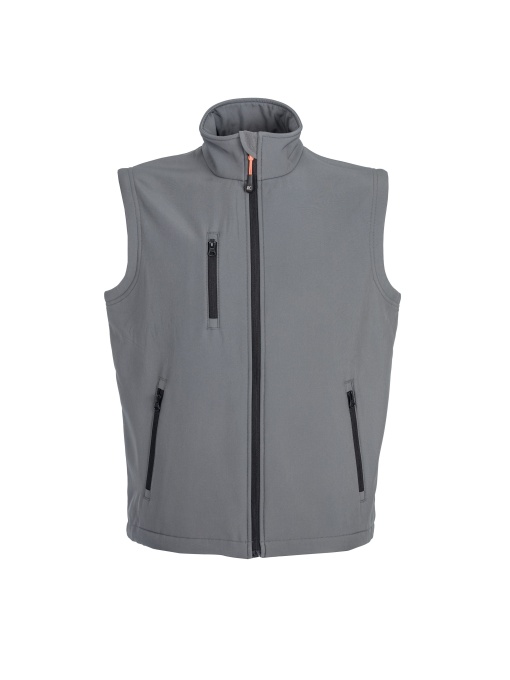 J.Ross™ Waistcoats Tarvisio Man