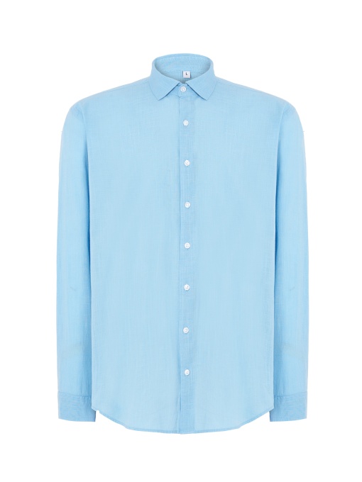 JHK™ CAMISA TULUM