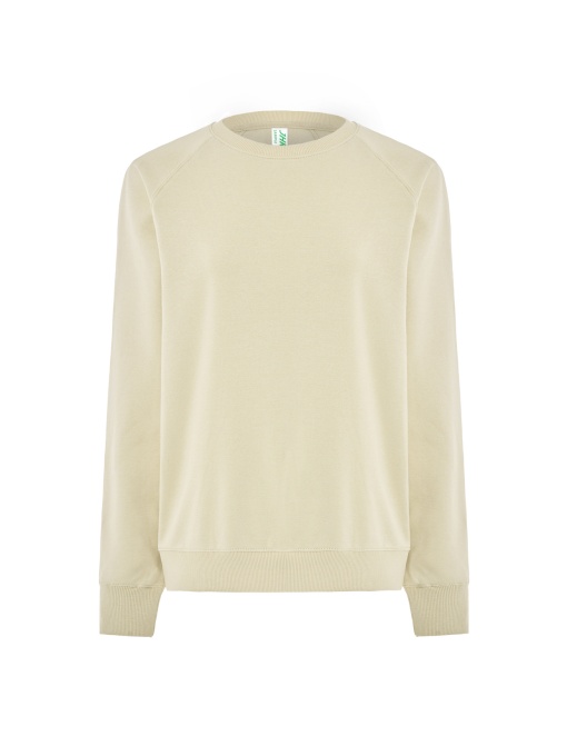 JHK™ SWEATSHIRT RAGLAN UNISEX