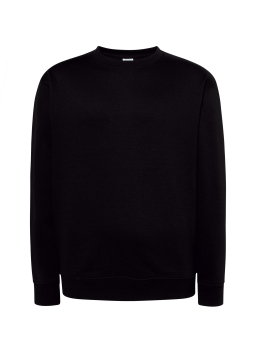 JHK™ Unisex Sweatshirt