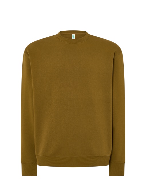 JHK™ Unisex Sweatshirt