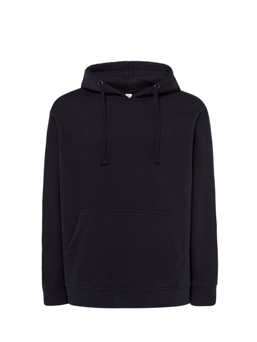 JHK™ JT KANGAROO - Img 1