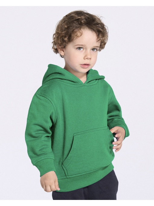 JHK™ Kid Kangaroo Unisex Sweatshirt