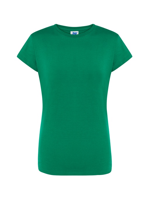JHK™ Lady Regular Premium T-shirt