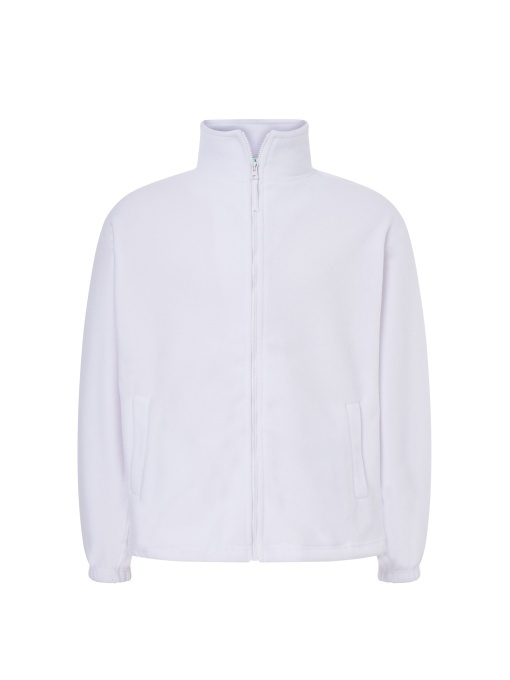 JHK™ Man Polar Fleece - Img 1