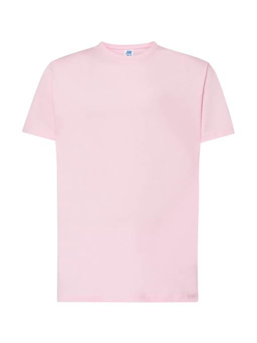 JHK™ Man Regular T-Shirt