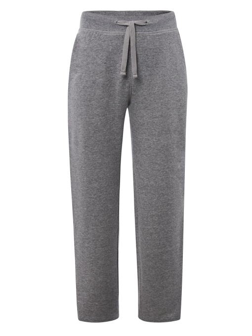 JHK™ Man Sweat Pants