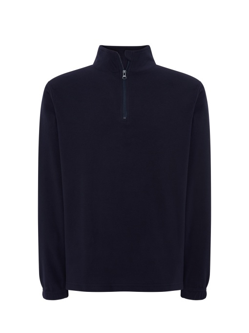 JHK™ Micro Fleece Bărbat - Img 1