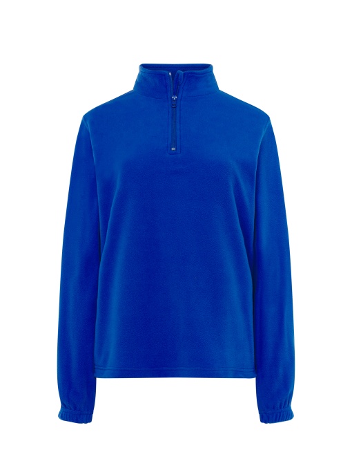 JHK™ Lady Micro Polar Fleece