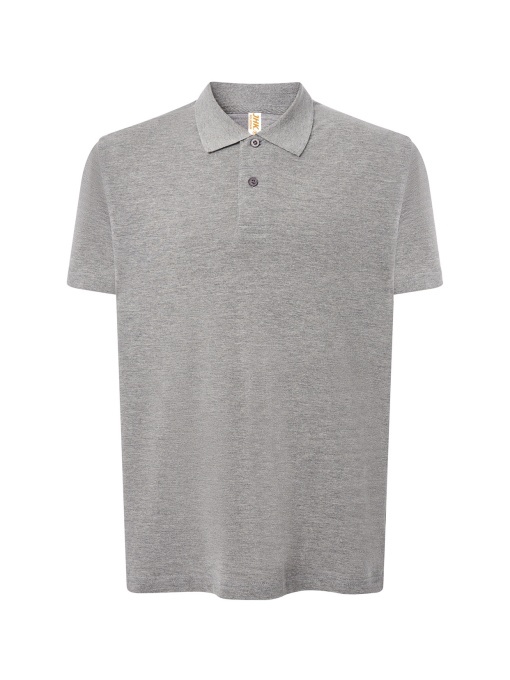 JHK™ Ocean Polo - Img 1