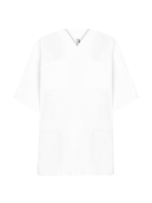 JHK™ OPORTO (SCRUB) Unisex