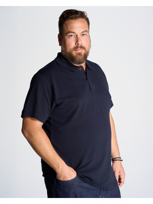 JHK™ Polo Worker 210