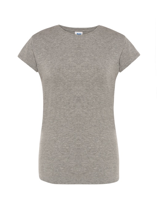 JHK™ Lady Regular Comfort