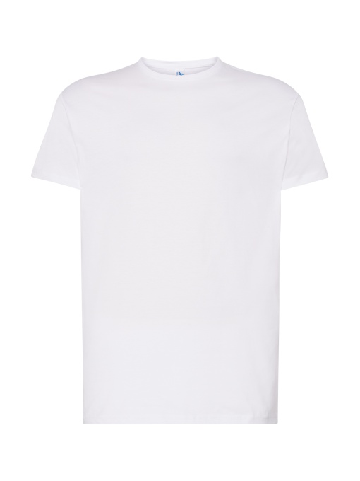 JHK™ Regular Digital Print