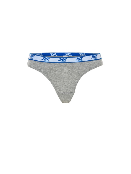 JHK™ THONG