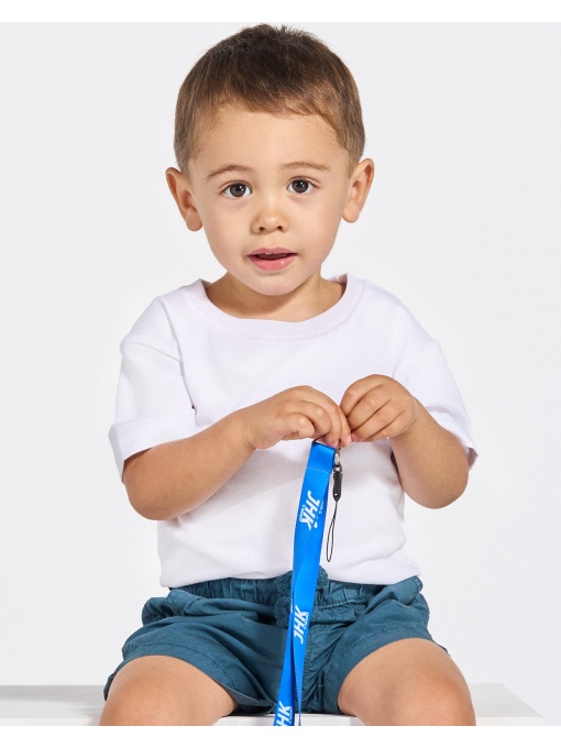 JHK™ Tricou Copii WLT