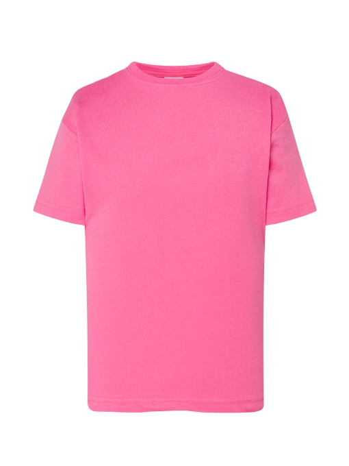 JHK™ Tricou Copii