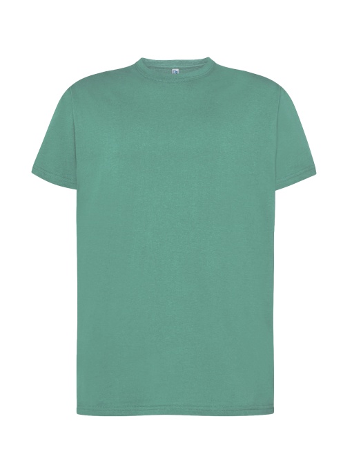 JHK™ Man Regular T-Shirt