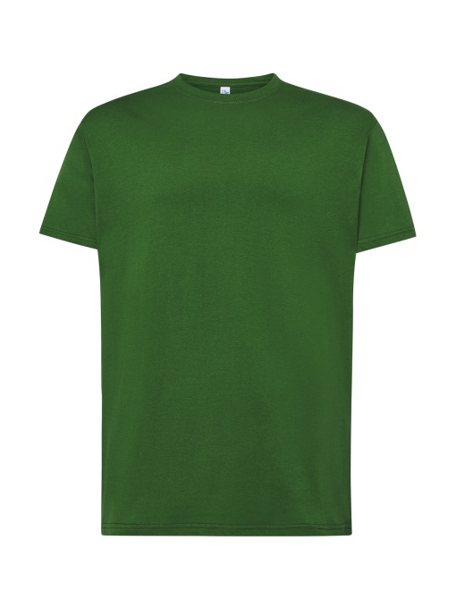 JHK™ Regular HIT T-Shirt King Size