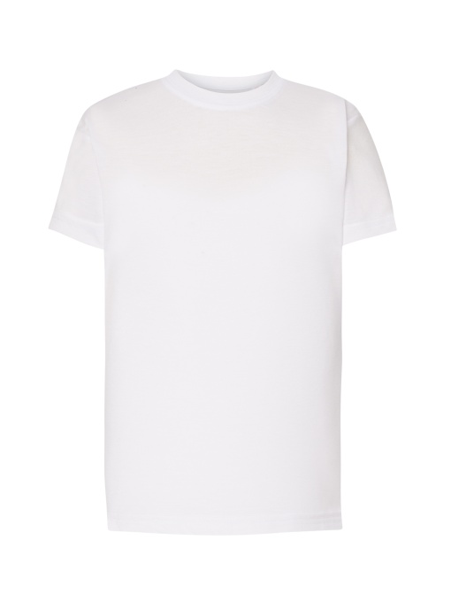 JHK™ Tricou Subli Copii Unisex