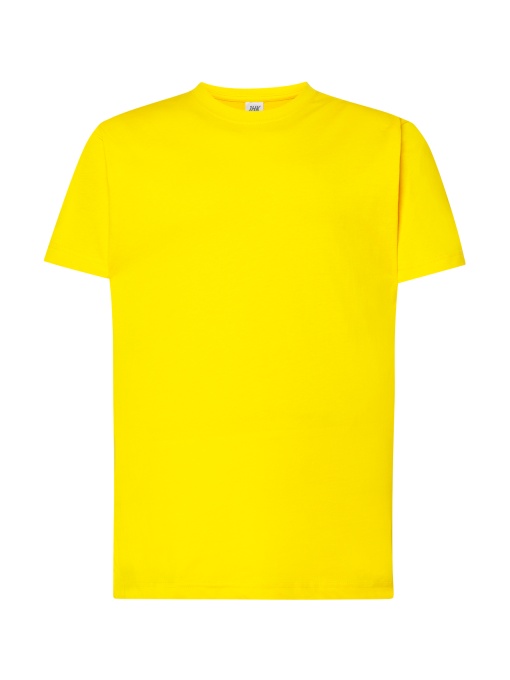 JHK™ Urban T-Shirt