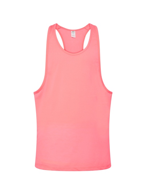 JHK™ Unisex Urban Beach