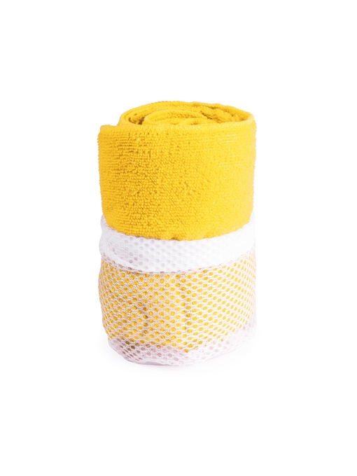 mak™ Absorbent Towel Gymnasio