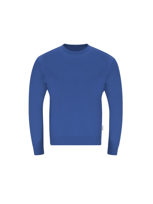 mak™ Adult Sweatshirt Skelton