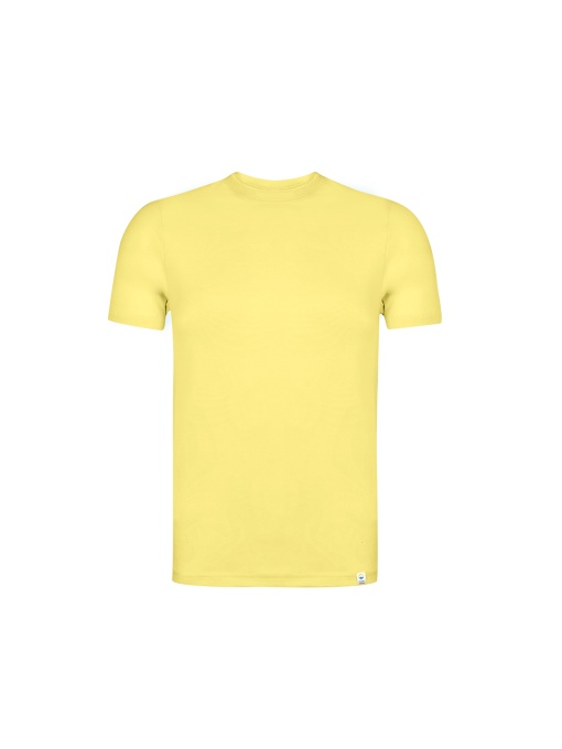 mak™ Adult T-Shirt Guim