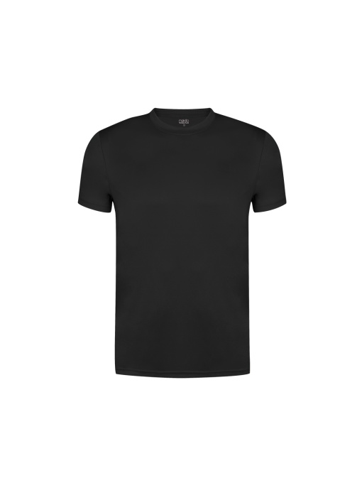 mak™ Adult T-Shirt Tecnic Plus - Img 1