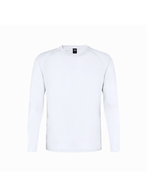 mak™ Adult T-Shirt Tecnik Maik