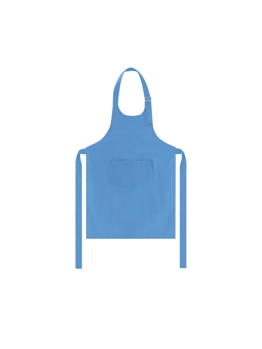 mak™ Apron Jeizon