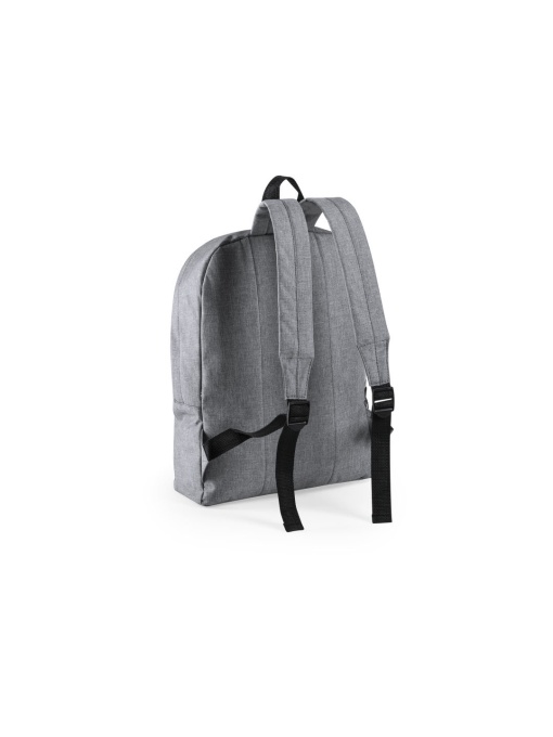 mak™ Backpack Caldy