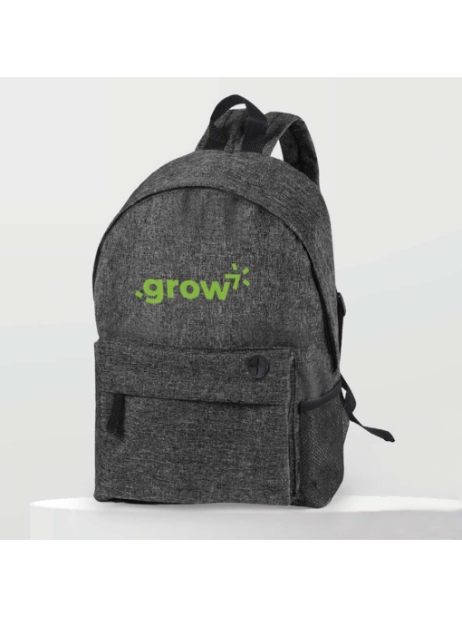 mak™ Backpack Chens