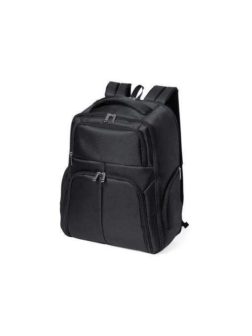 mak™ Backpack Mauroz
