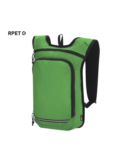 mak™ Backpack Rinix