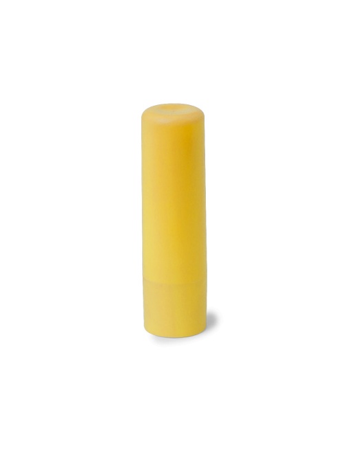 mak™ Balsam de buze Darix